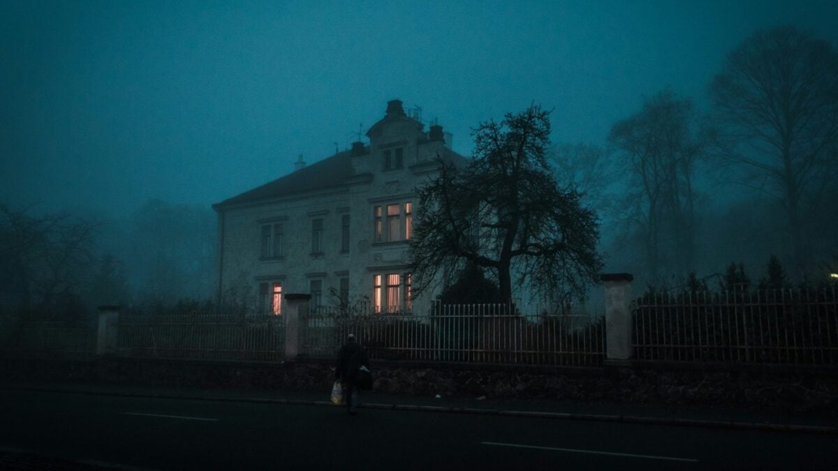 Halloween 2026: Οι ταινίες του σύμπαντος του «Καλέσματος» για μια βραδιά τρόμου 1 Halloween 2026: Οι ταινίες του σύμπαντος του «Καλέσματος» για μια βραδιά τρόμου