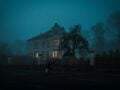 Halloween 2026: Οι ταινίες του σύμπαντος του «Καλέσματος» για μια βραδιά τρόμου