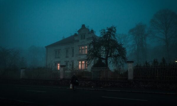 Halloween 2026: Οι ταινίες του σύμπαντος του «Καλέσματος» για μια βραδιά τρόμου