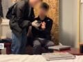 Ρωσία: Συνελήφθη Ιάπωνας δημοσιογράφος για κατασκοπεία – Αντιμετωπίζει έως 20 χρόνια φυλάκισης