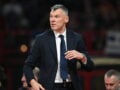 Γιασικεβίτσιους: Ζητά τιμωρίες για την υπόθεση στημένων – «Αγαπάμε τόσο πολύ το μπάσκετ και θέλουμε αυτό το άθλημα να είναι καθαρό»