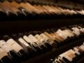 Ιταλία: Κλάπηκαν 30.000 φιάλες εκλεκτού κρασιού αξίας 5 εκατ. ευρώ από οινοποιείο της Τοσκάνης