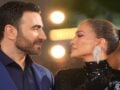 Τζένιφερ Λόπεζ: Ο Μπρετ Γκόλντσταϊν φέρεται να την κέρδισε – Η δήλωσή της για το «καλύτερο φιλί»
