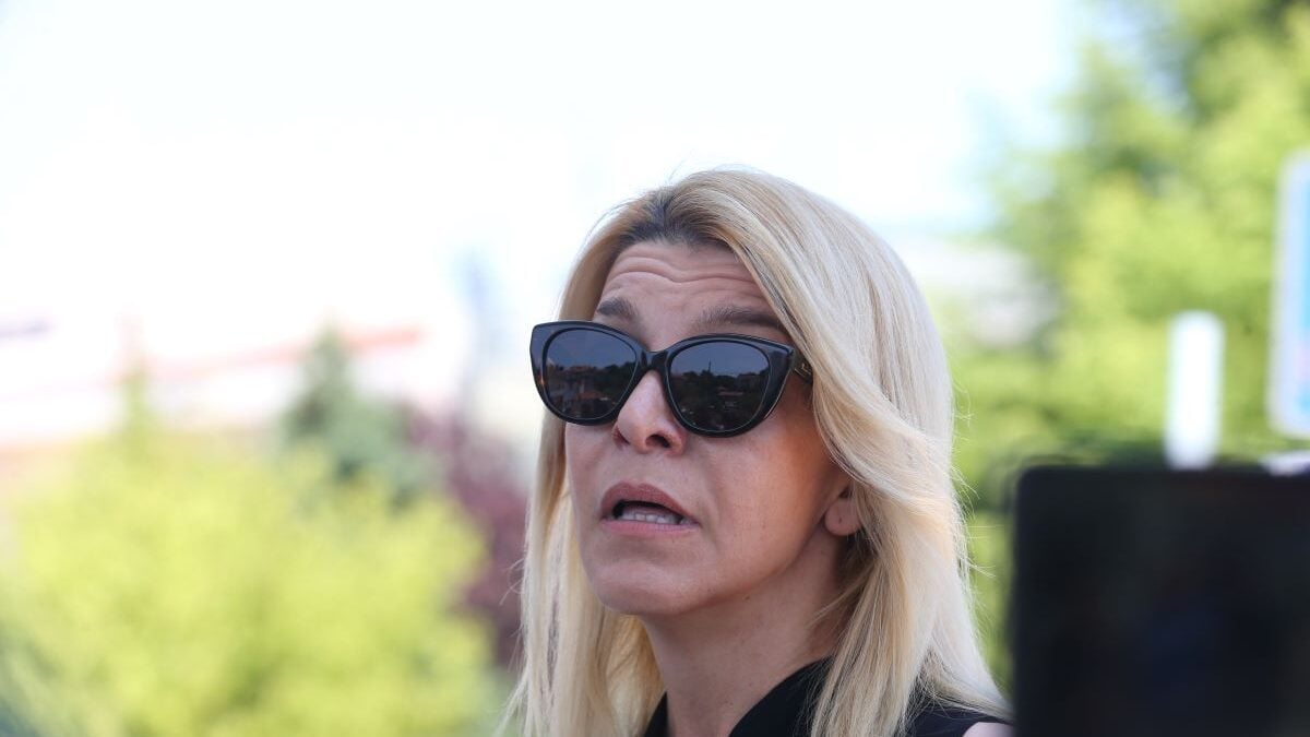 Φονική επίθεση στο σπίτι της οικογένειας Νέστορα: «Δεν γνώριζα τίποτα» – Η συμπληρωματική απολογία του 24χρονου ιδιοκτήτη του διαμερίσματος 1 Φονική επίθεση στο σπίτι της οικογένειας Νέστορα: «Δεν γνώριζα τίποτα» – Η συμπληρωματική απολογία του 24χρονου ιδιοκτήτη του διαμερίσματος