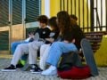Παπαστεργίου: Από την 1η Ιανουαρίου τέλος τα social για κάτω των 15 – Πώς θα γίνεται η επαλήθευση ηλικίας και η ευθύνη των γονέων