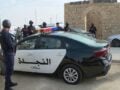 Ιορδανία: Τουλάχιστον 7 νεκροί από πυρά σε εκκλησία – Οι ένοπλοι χτύπησαν την ώρα της κηδείας