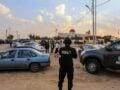 Η Ιορδανία τηρεί τριήμερο εθνικό πένθος μετά την ένοπλη επίθεση σε ελληνορθόδοξη εκκλησία με 7 νεκρούς και 40 τραυματίες – Νέα βίντεο