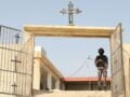 Ιορδανία: Συγκλονίζουν οι μαρτυρίες των επιζώντων του μακελειού – «Επέστρεψαν για να μας δώσουν τη χαριστική βολή»