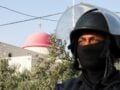 Ιορδανία: Ενισχύονται τα μέτρα ασφαλείας μετά τη φονική επίθεση και συνεχίζεται το ανθρωποκυνηγητό – Η Πρεσβεία των ΗΠΑ παρακολουθεί τις εξελίξεις
