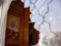 Ιορδανία: Τρεις ύποπτοι συνελήφθησαν για την αιματηρή επίθεση σε ελληνορθόδοξη εκκλησία – 9 νεκροί και 40 τραυματίες