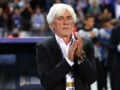 Εθνική ποδοσφαίρου: Άνοδος πέντε θέσεων στο FIFA ranking μετά τα αποτελέσματα στο Nations League