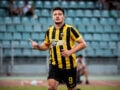 ΑΕΚ – ΟΦΗ και Προμηθέας – Παναθηναϊκός στις σημερινές αθλητικές μεταδόσεις