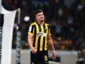 Σαχτάρ – ΑΕΚ live για τη δεύτερη αγωνιστική του Champions League