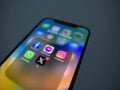 Social media: Το νομοσχέδιο για την προστασία των ανηλίκων συζητείται στη Βουλή – Πότε αρχίζει η εφαρμογή