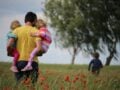 ΟΠΕΚΑ: Αύριο η συμπληρωματική πληρωμή για το Επίδομα Παιδιού Α21