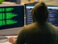 Δανία: Χάκερ εισέβαλαν στο εθνικό μητρώο και εξέθεσαν τα στοιχεία 8,8 εκατ. πολιτών