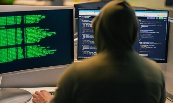 Δανία: Χάκερ εισέβαλαν στο εθνικό μητρώο και εξέθεσαν τα στοιχεία 8,8 εκατ. πολιτών