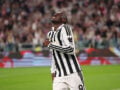 Κάλιαρι – Γιουβέντους 1-1: Η «γηραιά κυρία» άφησε βαθμούς στη Serie A