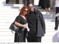 Φίλιππος Καμπούρης: Δήλωσαν 19.500 ευρώ ενώ της έδιναν 600 – Συνελήφθησαν ο παρουσιαστής και η σύζυγός του μετά την καταγγελία