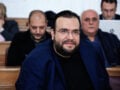 Φίλιππος Καμπούρης: Συνελήφθη με τη σύζυγό του για απάτη στον e-ΕΦΚΑ – Χειροπέδες σε λογιστές και «αχυρανθρώπους»