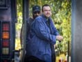 Φίλιππος Καμπούρης: «Ήμουν απλός εργαζόμενος στις εταιρείες, ασκούσα χρέη γραμματέα» – Τι υποστήριξε στην απολογία του