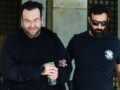 Φίλιππος Καμπούρης: Το Δημόσιο ζημιώθηκε με 5,3 εκατ. ευρώ και από τραπεζικούς λογαριασμούς «σήκωσαν» 2,2 εκατ. ευρώ