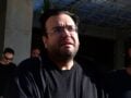 Φίλιππος Καμπούρης: 10 τραγουδιστές στη ΓΑΔΑ για κατάθεση σχετικά με το κύκλωμα εξαπάτησης του ΕΦΚΑ