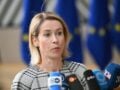 Κάλας σε Φιντάν: «Πάγια θέση της ΕΕ ότι το τουρκολυβικό μνημόνιο παραβιάζει τα κυριαρχικά δικαιώματα τρίτων κρατών»