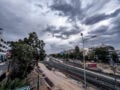Καιρός αύριο: Νεφώσεις και βροχές στον Έβρο και τη Νότια Πελοπόννησο – Μικρή άνοδος της θερμοκρασίας