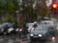 Λεωφόρος Μαραθώνος: Πτώση δέντρου προκαλεί προβλήματα στην κυκλοφορία