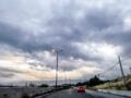 Καιρός αύριο: Βροχές και καταιγίδες στα βορειοανατολικά – Έως 25 βαθμούς η θερμοκρασία