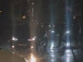 Καιρός στην Αττική: Καταιγίδα με δυνατούς κεραυνούς – Δείτε βίντεο
