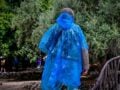 Καιρός αύριο: Βροχές και καταιγίδες – Η θερμοκρασία θα φτάσει τους 24 βαθμούς