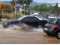 Κακοκαιρία: Έως 9 μποφόρ οι άνεμοι και καταιγίδες έως την Κυριακή σε Κρήτη και Δωδεκάνησα – Κόκκινη προειδοποίηση ΕΜΥ