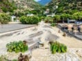 Καιρός – Καλλιάνος: Κεντρική και βόρεια Κρήτη στο επίκεντρο της κακοκαιρίας – Κίνδυνος πλημμυρών και υπερχειλίσεων χειμάρρων