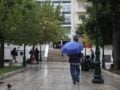 Καιρός σήμερα: Καταιγίδες και άνεμοι έως 10 μποφόρ – Η θερμοκρασία θα φτάσει τους 23 βαθμούς