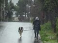 Καιρός σήμερα: Βροχές το βράδυ σε Αθήνα και Θεσσαλονίκη