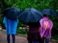 Καιρός: Τριήμερο με 29άρια, νοτιάδες και καταιγίδες στα δυτικά και τα ηπειρωτικά – Αλλάζει από την Παρασκευή