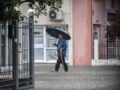 Κακοκαιρία: Νέο έκτακτο δελτίο για καταιγίδες σε Αιγαίο και Κρήτη έως την Κυριακή – Άνεμοι έως 9 μποφόρ