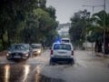 Καιρός αύριο: Βροχές και καταιγίδες, με λίγα χιόνια στα βουνά – Υποχωρεί η θερμοκρασία