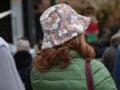 Καιρός αύριο: Βροχές, καταιγίδες και λίγα χιόνια ακόμη και στην Πάρνηθα – Μεγάλη πτώση της θερμοκρασίας