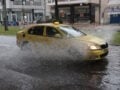 Καιρός στην Αττική: Ισχυρές καταιγίδες και 40 χιλιοστά βροχής μέχρι το απόγευμα της Κυριακής – Έκκληση Καλλιάνου για προσοχή στις μετακινήσεις