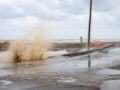 Καιρός σήμερα: Καταιγίδες σε Κρήτη, Εύβοια και Δωδεκάνησα, με θυελλώδεις ανέμους έως 7 μποφόρ στο Αιγαίο