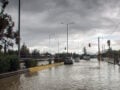 Καιρός σήμερα: Ισχυρές βροχές και καταιγίδες, με χιόνια στα ορεινά – Υποχωρεί η θερμοκρασία