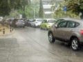 Καιρός: Ισχυρές βροχές και καταιγίδες για 48 ώρες – Έκτακτο δελτίο επιδείνωσης