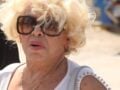 Καίτη Γκρέυ: Συνεχίζεται η οικογενειακή διαμάχη για την περιουσία της δύο χρόνια μετά τον θάνατό της – Τι ζητά ο εγγονός της μετά την αγωγή του γιου της