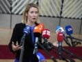 ΕΕ: Επιβάλλει 1.600 νέες κυρώσεις κατά της Ρωσίας – «Ανησυχητική» η συμφωνία Τραμπ-Πούτιν για το ντίζελ, «άνιση» η εκεχειρία