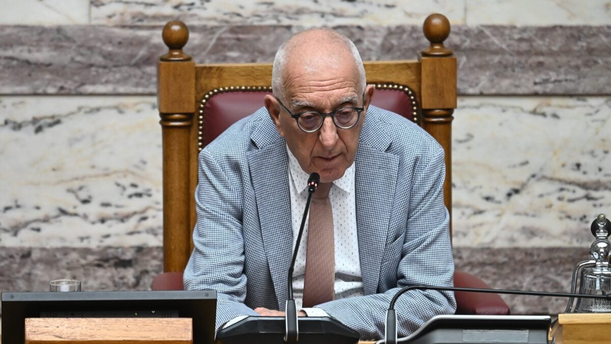 Νικήτας Κακλαμάνης: Η 28η Οκτωβρίου είναι κάλεσμα για ενότητα και υπεράσπιση των αξιών και της εθνικής ανεξαρτησίας 3 Νικήτας Κακλαμάνης: Η 28η Οκτωβρίου είναι κάλεσμα για ενότητα και υπεράσπιση των αξιών και της εθνικής ανεξαρτησίας