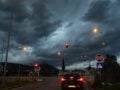 Καιρός: Η κακοκαιρία περνά στη δεύτερη και χειρότερη φάση – Πώς θα κορυφωθούν τα φαινόμενα τις επόμενες ώρες