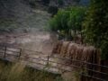 Ρέθυμνο: Αυξάνονται τα περιστατικά γαστρεντερίτιδας – Ερευνάται πιθανή σύνδεση με τις πρόσφατες πλημμύρες